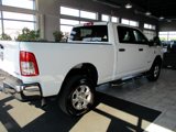 Used 2024 RAM 2500 Big Horn image 5