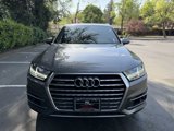 Used 2017 Audi Q7 3.0T Premium Plus image 2