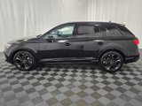 New 2025 Audi Q7 3.0T Prestige image 3