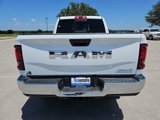 New 2025 RAM 2500 Tradesman image 5