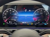 New 2026 Mercedes-Benz GLE 350 4MATIC image 2