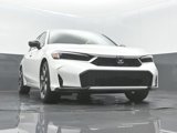 New 2026 Honda Civic Sport Touring image 5
