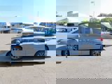 New 2026 Honda Odyssey Touring image 3