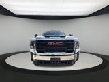 New 2026 GMC Sierra 2500 Pro image 2