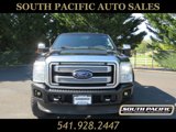 Used 2014 Ford F350 Lariat image 2