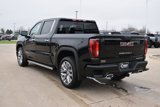 New 2025 GMC Sierra 1500 Denali image 5