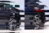 Used 2013 Porsche Panamera image 3