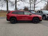 New 2025 Buick Enclave Sport Touring w/ Super Cruise Package image 2