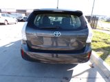 Used 2013 Toyota Prius V Five image 4