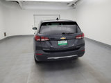 Used 2022 Chevrolet Equinox LT image 6