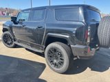 New 2025 GMC Hummer EV 2X image 3