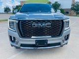 Used 2024 GMC Yukon Denali Ultimate image 3