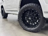 Used 2020 Toyota 4Runner Limited image 2