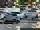 Used 2023 Honda Odyssey Touring image 4