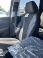 New 2026 Acura MDX A-Spec image 2