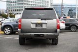 Used 2012 Chevrolet Suburban LS image 4