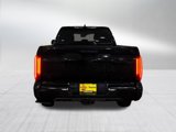 Used 2022 Toyota Tundra SR5 image 5