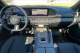 New 2026 Mercedes-Benz GLS 580 4MATIC image 5