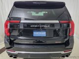 Certified 2025 GMC Yukon Denali image 5