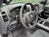 New 2026 RAM 1500 Big Horn image 2