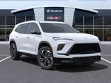 New 2025 Buick Enclave Sport Touring w/ Super Cruise Package image 2