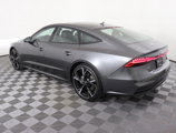 New 2025 Audi A7 3.0T Prestige image 5