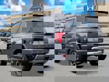 New 2026 Honda Passport TrailSport Elite image 2