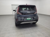 Used 2024 Kia Soul LX w/ Option Group 015 image 6