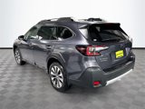 New 2025 Subaru Outback Touring image 5