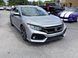 Used 2018 Honda Civic Si image 5