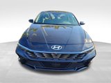 Used 2025 Hyundai Elantra SEL image 2