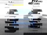 Used 2024 Kia Sorento S image 5