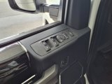 Used 2022 Ford F250 Platinum image 4