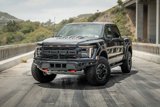New 2025 Ford F150 Raptor w/ Equipment Group 803A Raptor R image 3