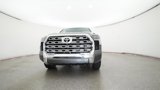 New 2025 Toyota Tundra 1794 Edition image 3