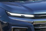 New 2026 Chevrolet Traverse LT w/ Driver Confidence Package image 4