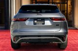 New 2026 Jaguar F-PACE R-Dynamic S image 3