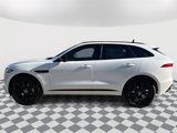 New 2025 Jaguar F-PACE R-Dynamic S image 3