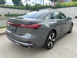 New 2025 Audi A5 2.0T Premium Plus image 2