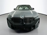 New 2025 BMW XM image 2