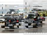 New 2025 Ford Bronco Raptor image 2