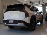 New 2026 Kia EV9 Wind image 5