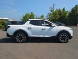 New 2026 Hyundai Santa Cruz SEL image 2