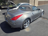 Used 2006 Nissan 350Z Touring image 5