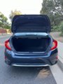 Used 2019 Honda Civic LX image 5
