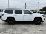 New 2025 Jeep Wagoneer Series II w/ Premium Group I image 3