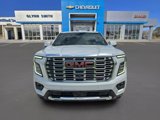 Used 2025 GMC Yukon Denali image 2