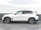 New 2026 BMW X5 sDrive40i w/ Parking Assistance Package image 4