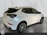 New 2026 Buick Encore GX Avenir w/ Avenir Technology Package image 5