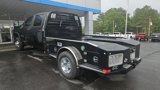 New 2025 Chevrolet Silverado 3500 LT w/ Convenience Package image 3